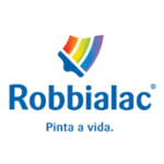 Robbialac.logo