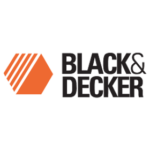 blackdecker.logo