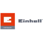 einhell.logo