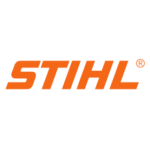 stihl.logo